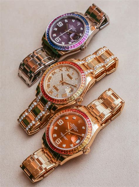 what is the price of a rolex 39 pearlmaster diamonds|rolex pearlmaster 39 for sale.